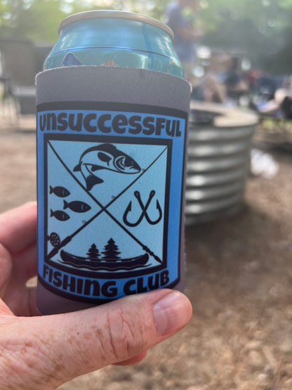 Koozie