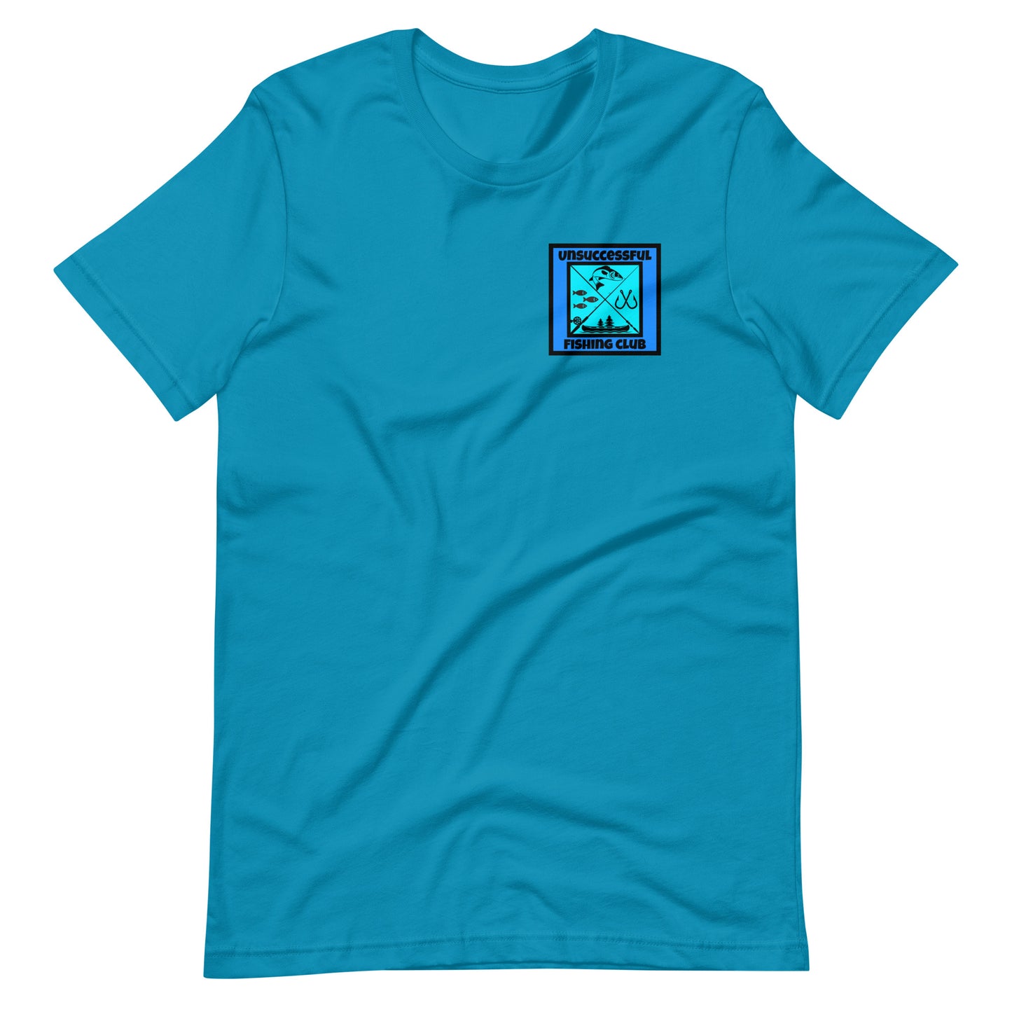 Fishing Noun T Shirt