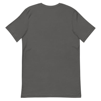 Smell Like a Campfire T Shirt