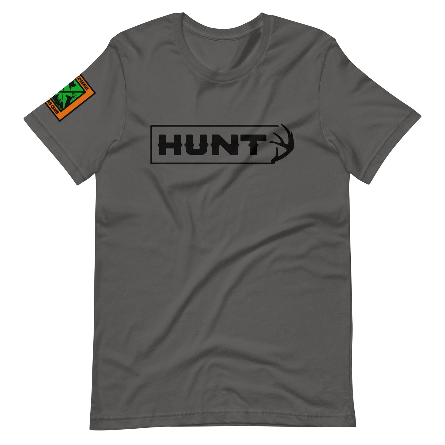 Hunt T Shirt