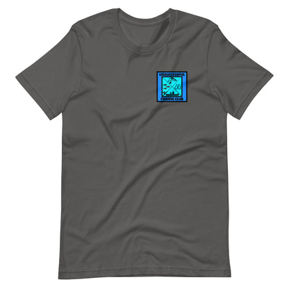 Fish around and find Trout T Shirt