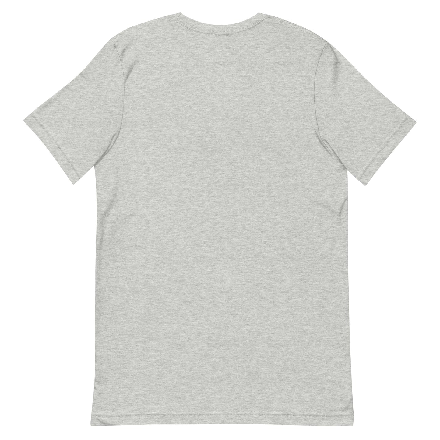 Camping T Shirt