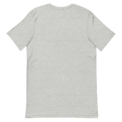 Camping T Shirt