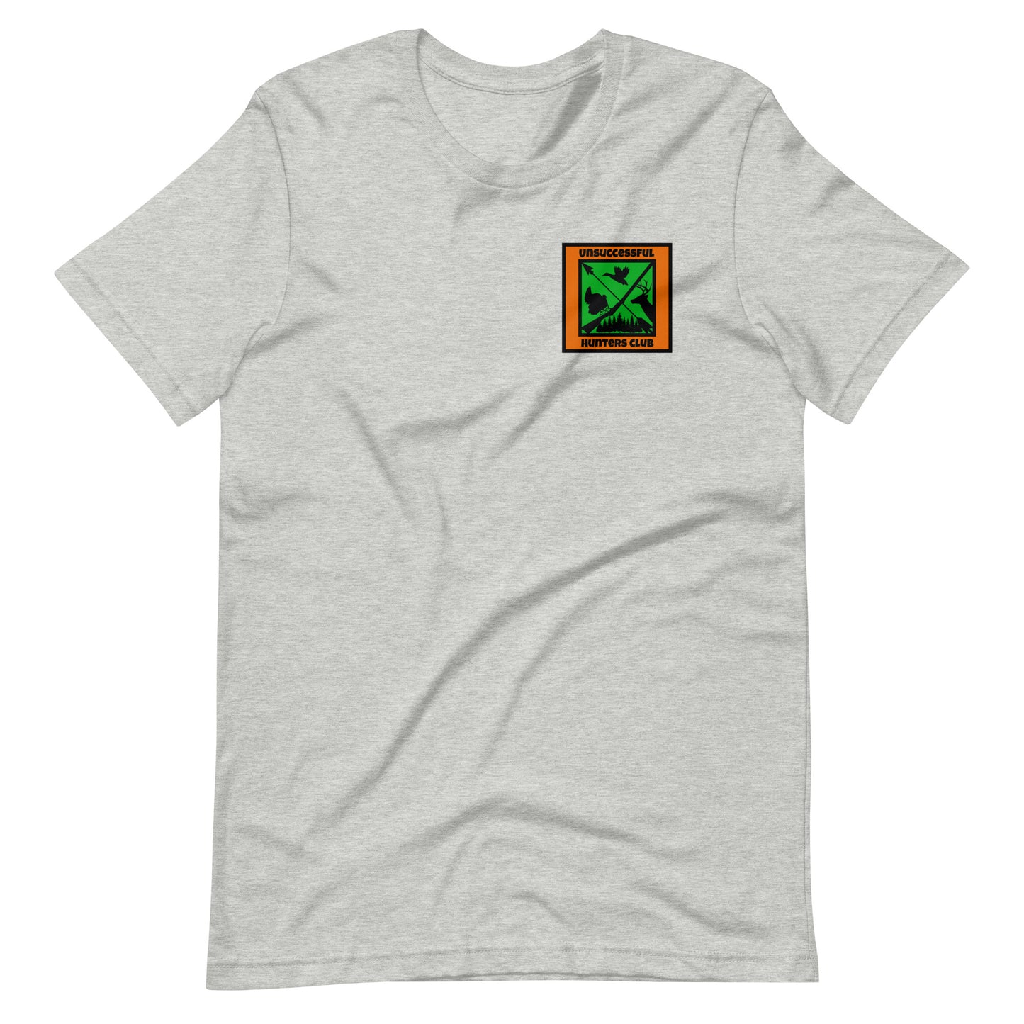 Turkey Head T Shirt