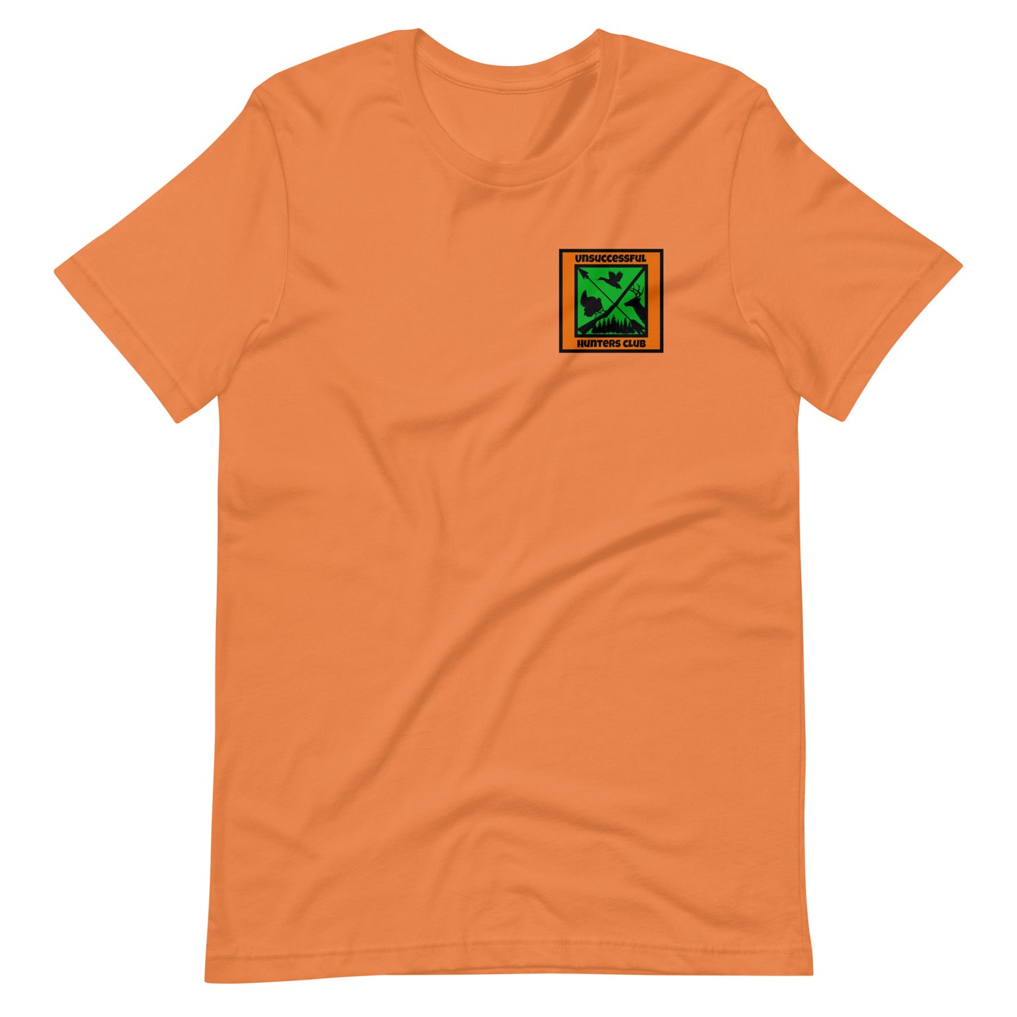 Marsh Madness T Shirt