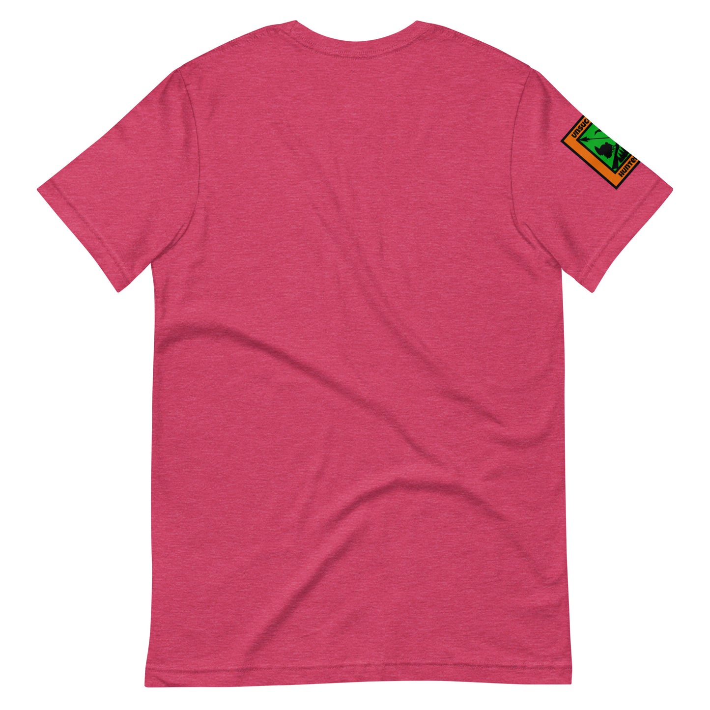 Patio T Shirt