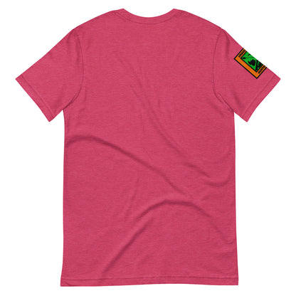 Patio T Shirt