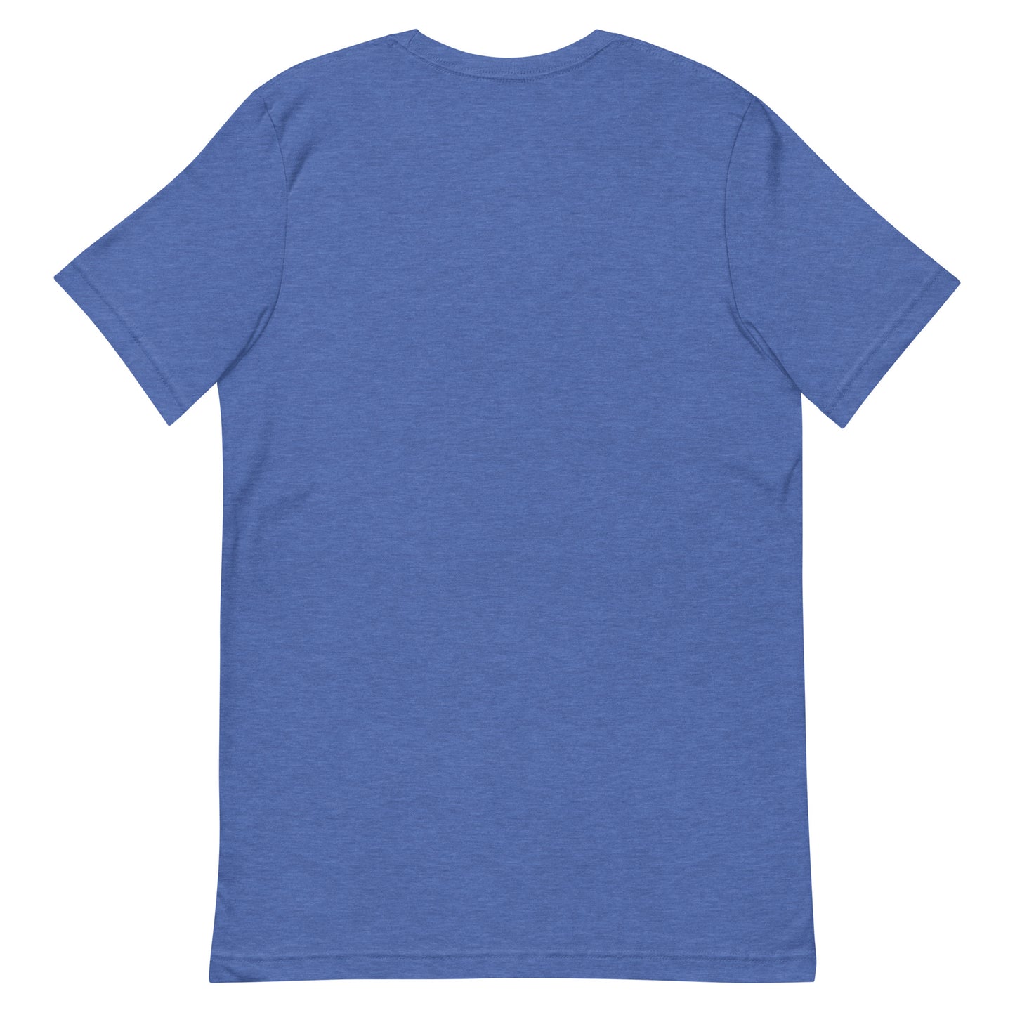 Camping T Shirt