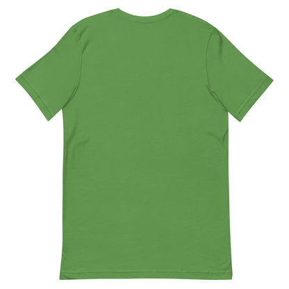 Camping T Shirt