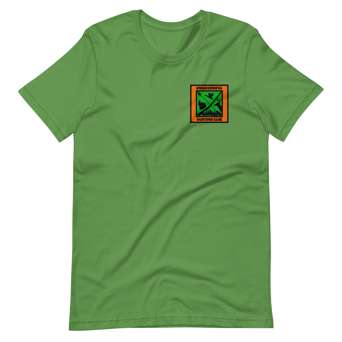 Public Land Eight Point T Shirt