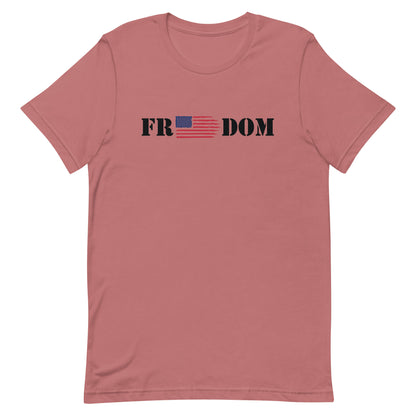 Freedom T Shirt