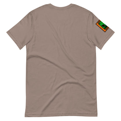 Patio T Shirt