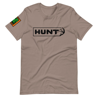 Hunt T Shirt