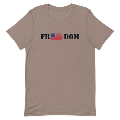 Freedom T Shirt