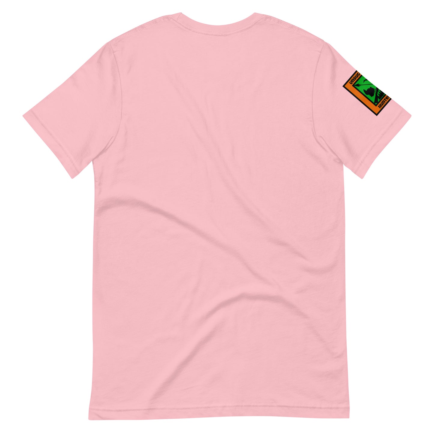 Patio T Shirt