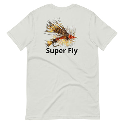 Super Fly T Shirt