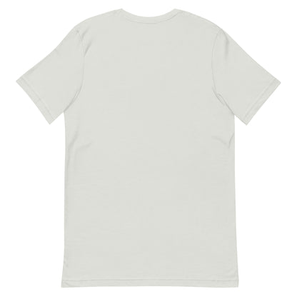 Camping T Shirt