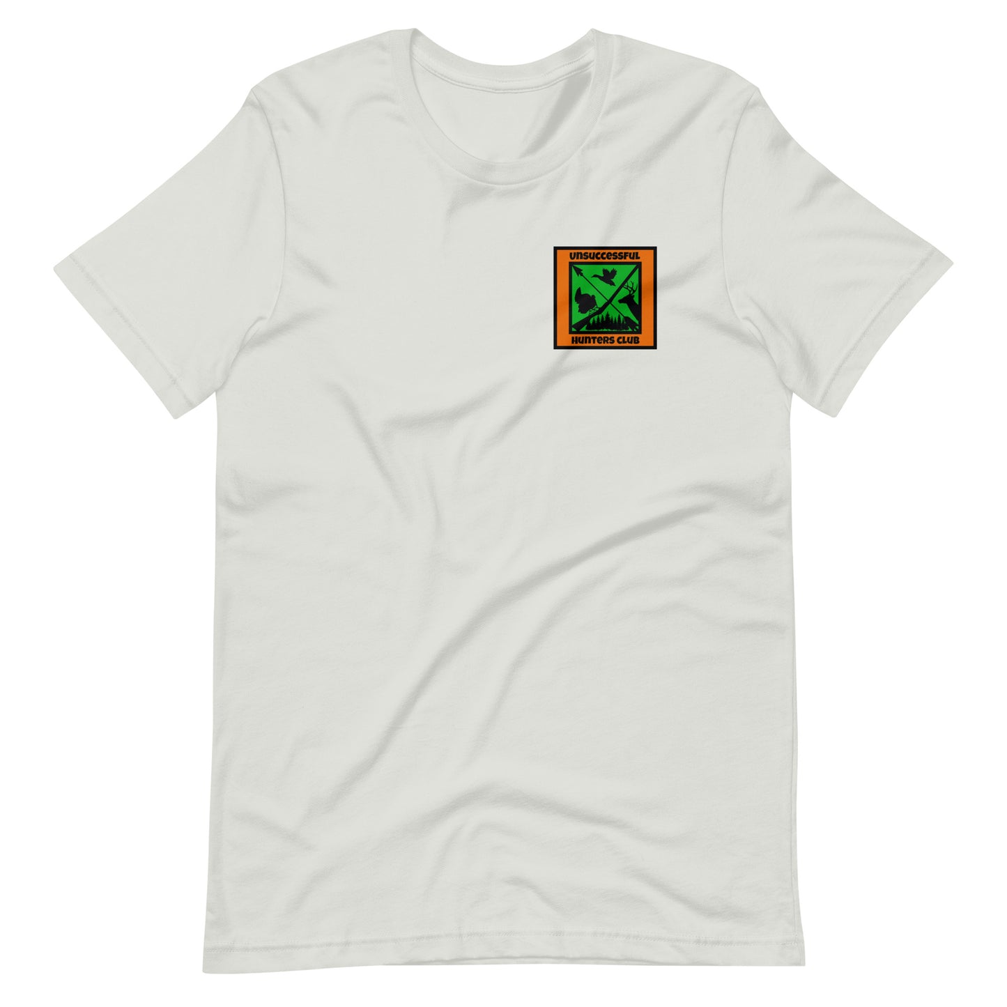 Marsh Madness T Shirt