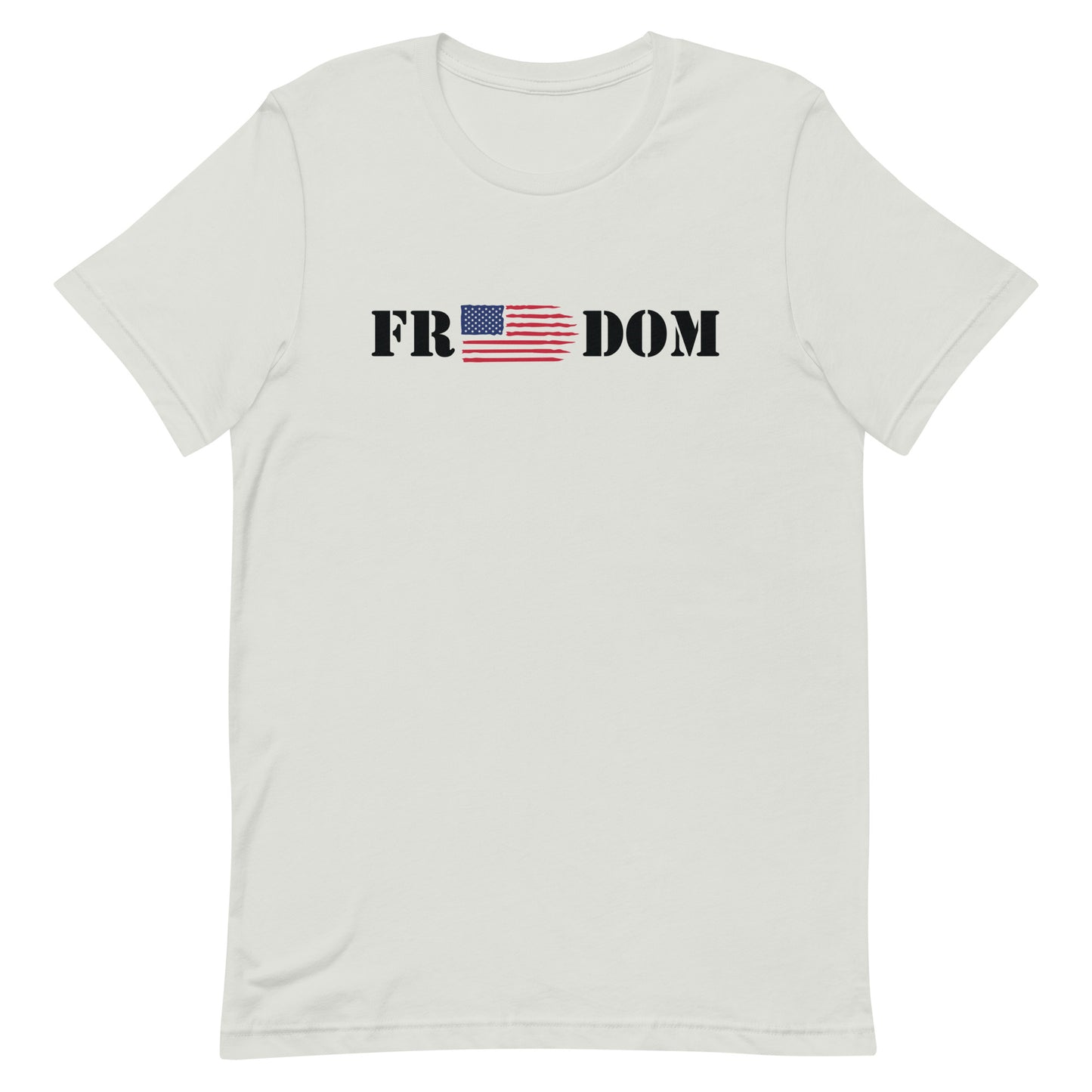 Freedom T Shirt