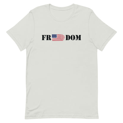 Freedom T Shirt