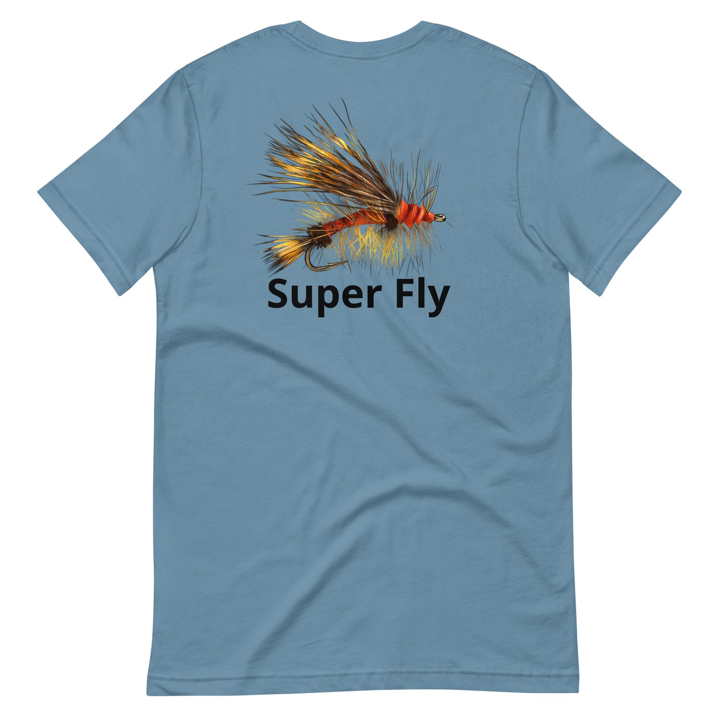 Super Fly T Shirt