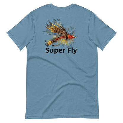 Super Fly T Shirt