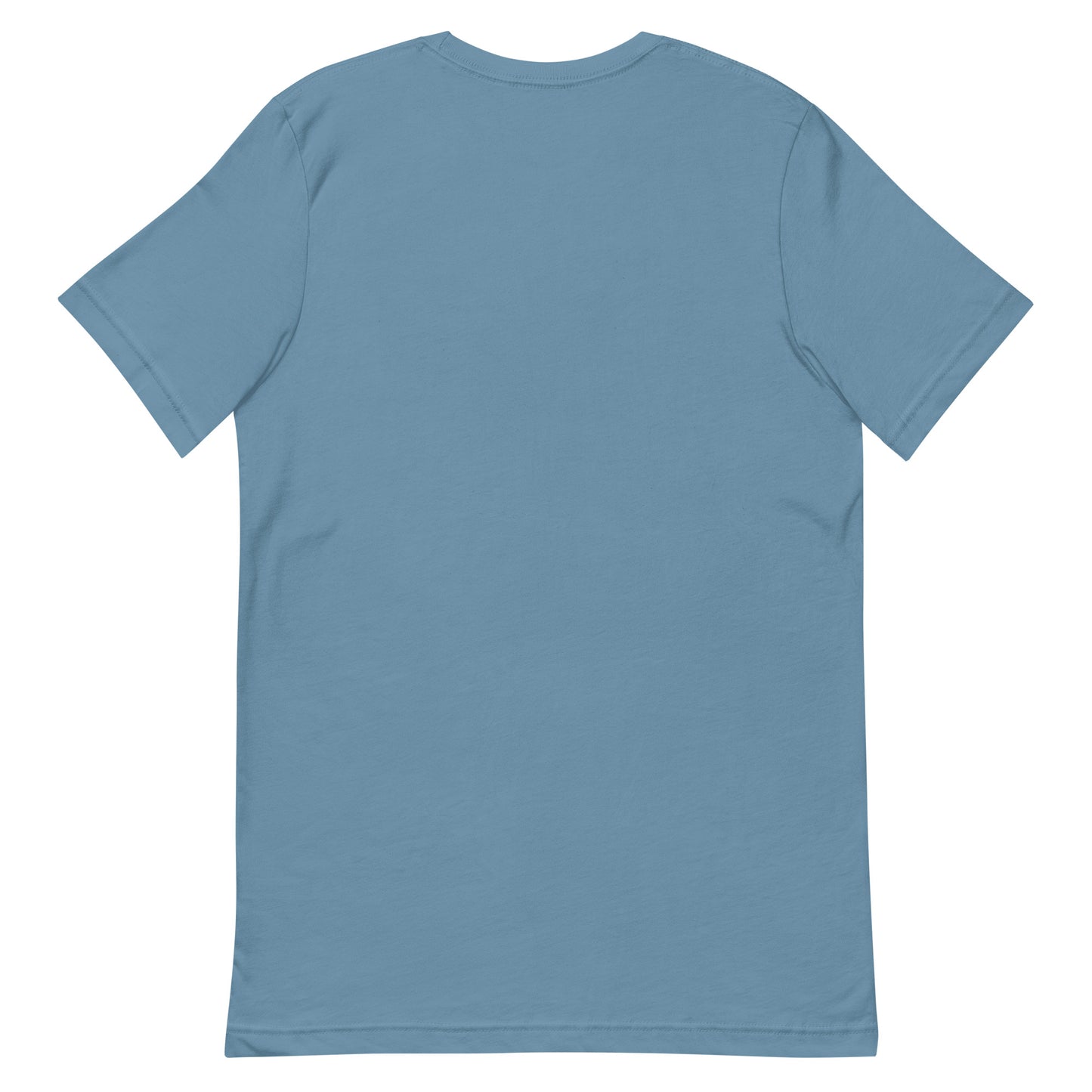 Camping T Shirt