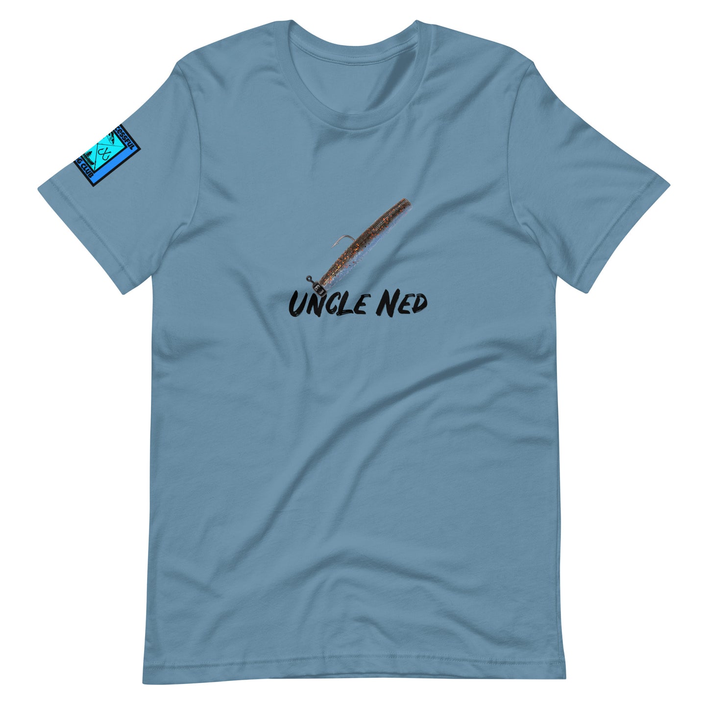 Uncle Ned T Shirt