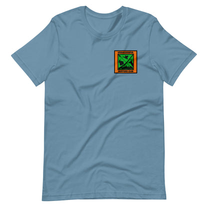 Biodegradable T Shirt