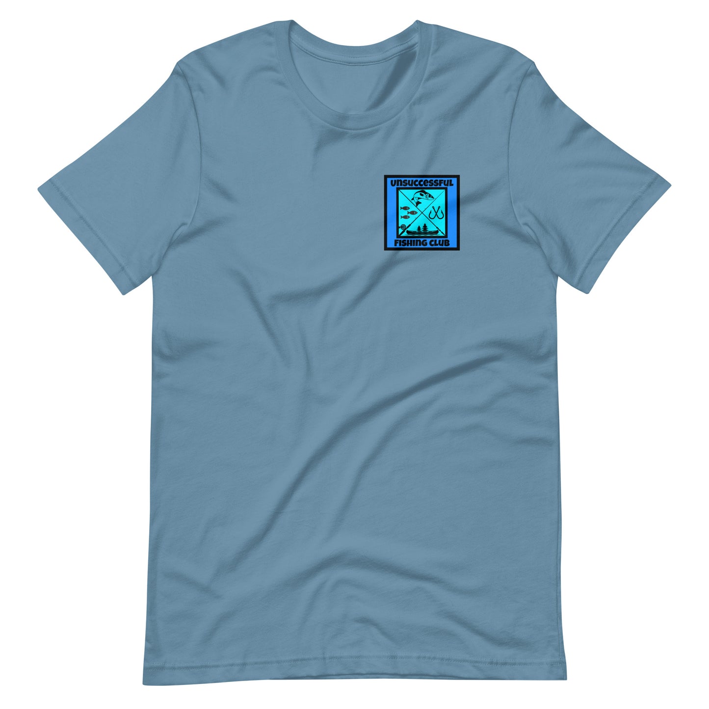 Fish around and find Trout T Shirt