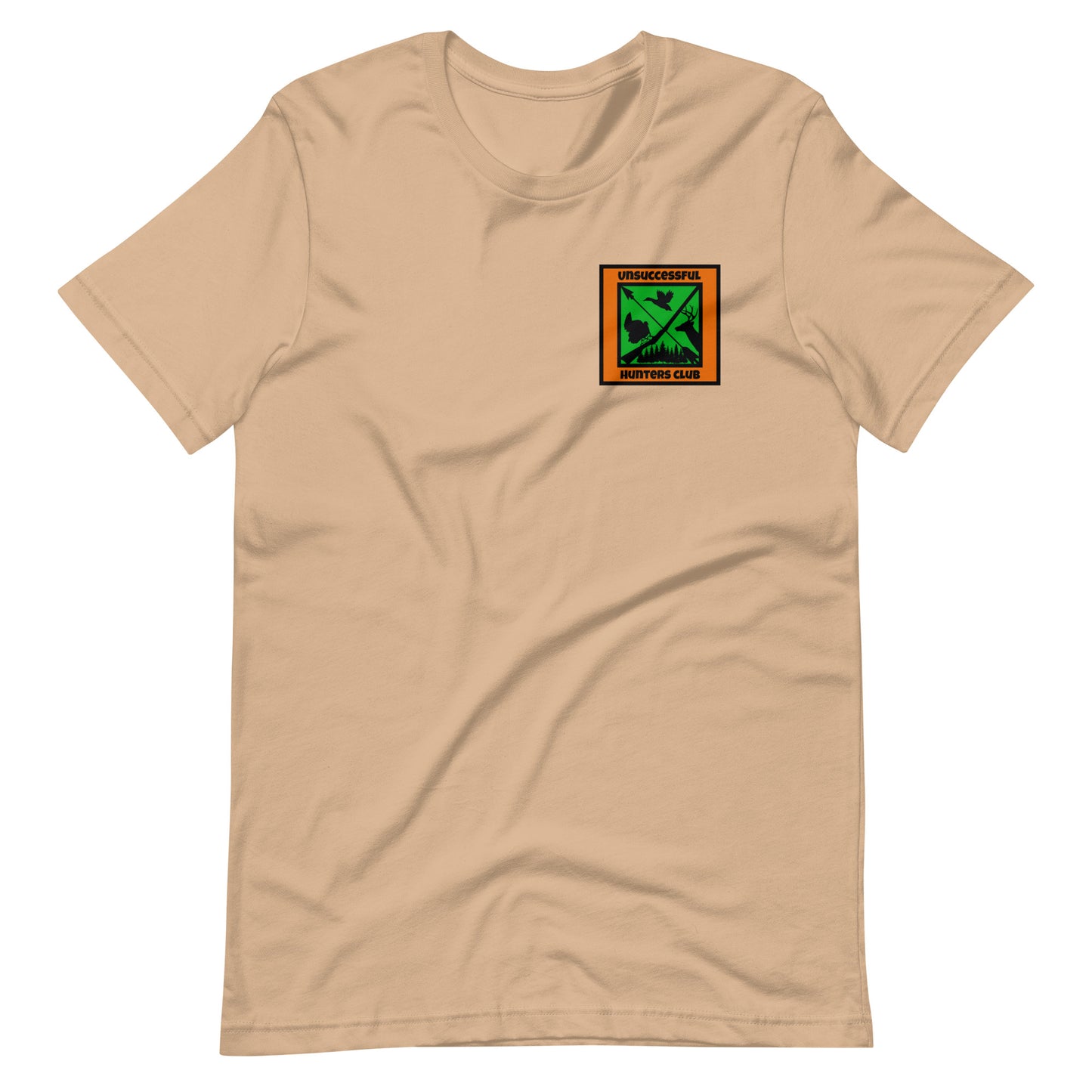 Biodegradable T Shirt