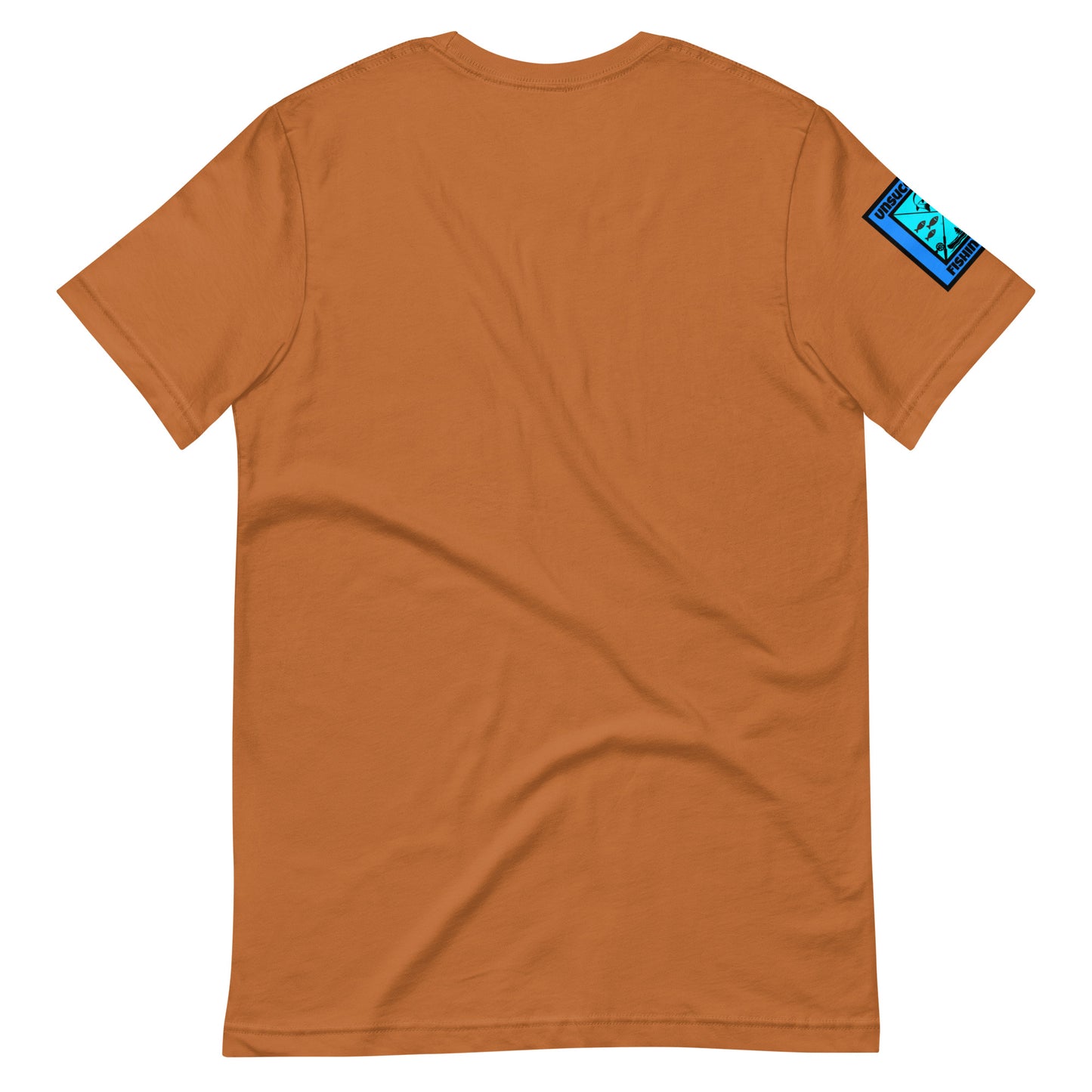 Shit Creek T Shirt