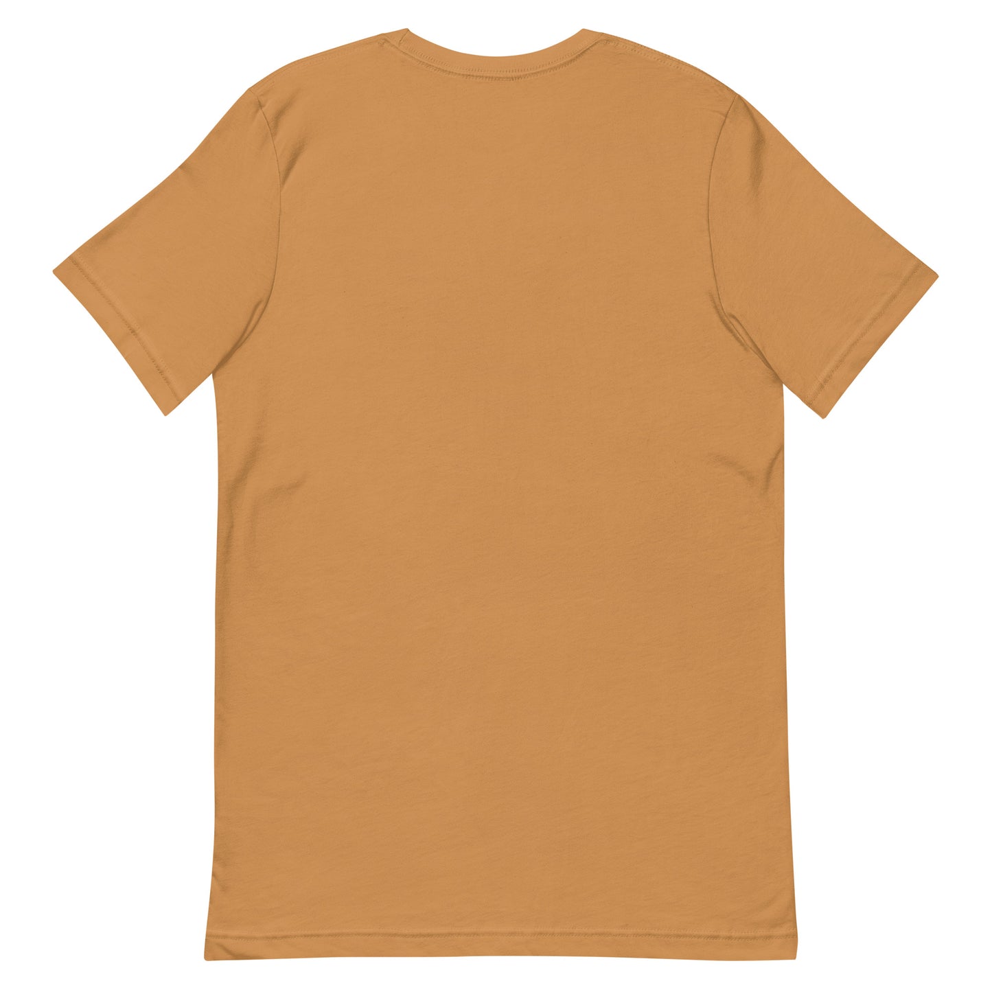 Camping T Shirt