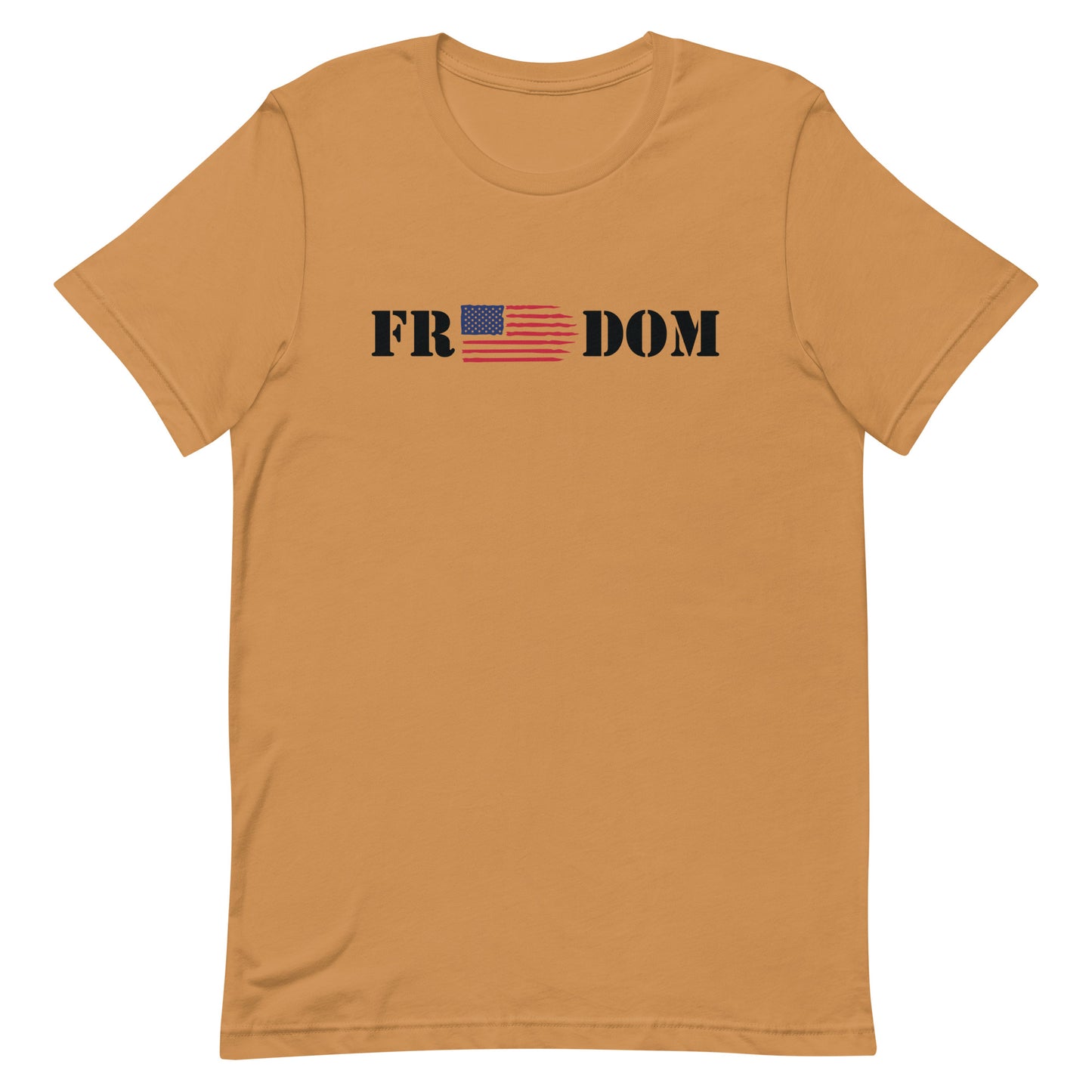 Freedom T Shirt