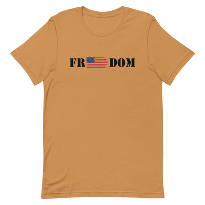 Freedom T Shirt